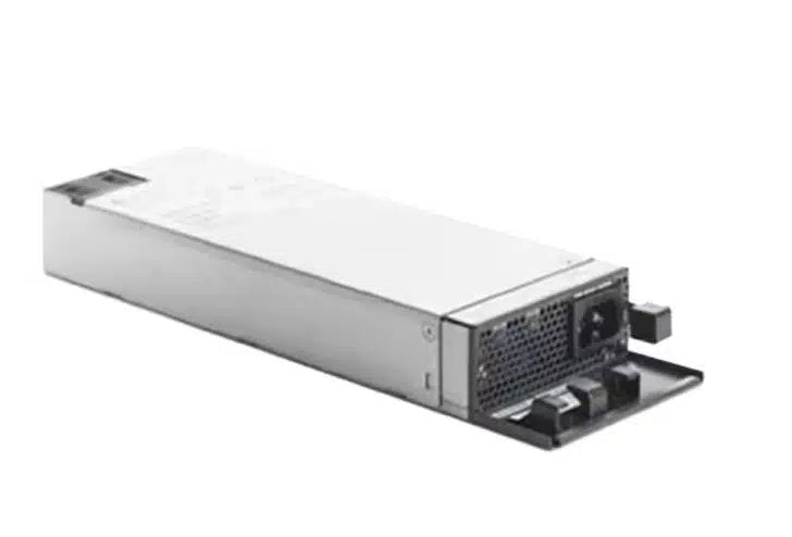 Cisco PWR-C1-1900WHV-UP | Catalyst 9300 1900W Power Supply, HVAC/HVDC Titanium, Upgrade