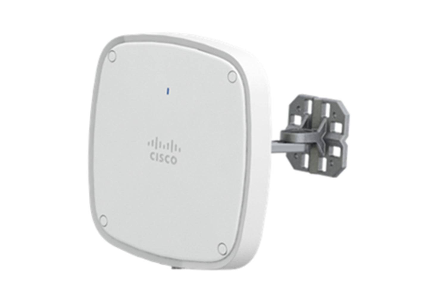 Cisco C-ANT9103 dual-band directional Wi-Fi patch antenna