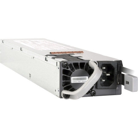 Cisco C9600-PWR-3KWAC white 3000W AC PSU with black fan