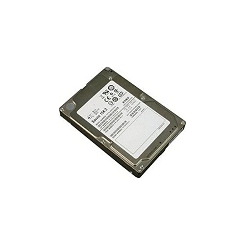 Cisco FPR9K-SM-S800GS1 | Security Module SSD | 800GB enterprise capacity | for Firepower 9000; enhances local events/logs, packet captures, and image storage; field-installable by qualified personnel