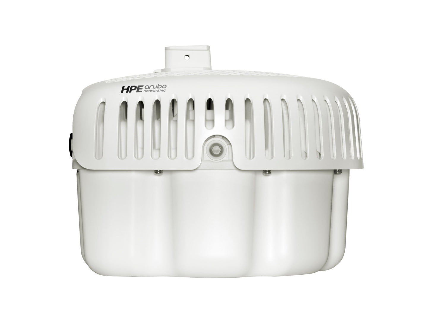 Aruba R7T00A | Wi‑Fi 6 (802.11ax) | dual‑radio 4x4:4 | 2.4/5 GHz | external antennas | outdoor IP66/67