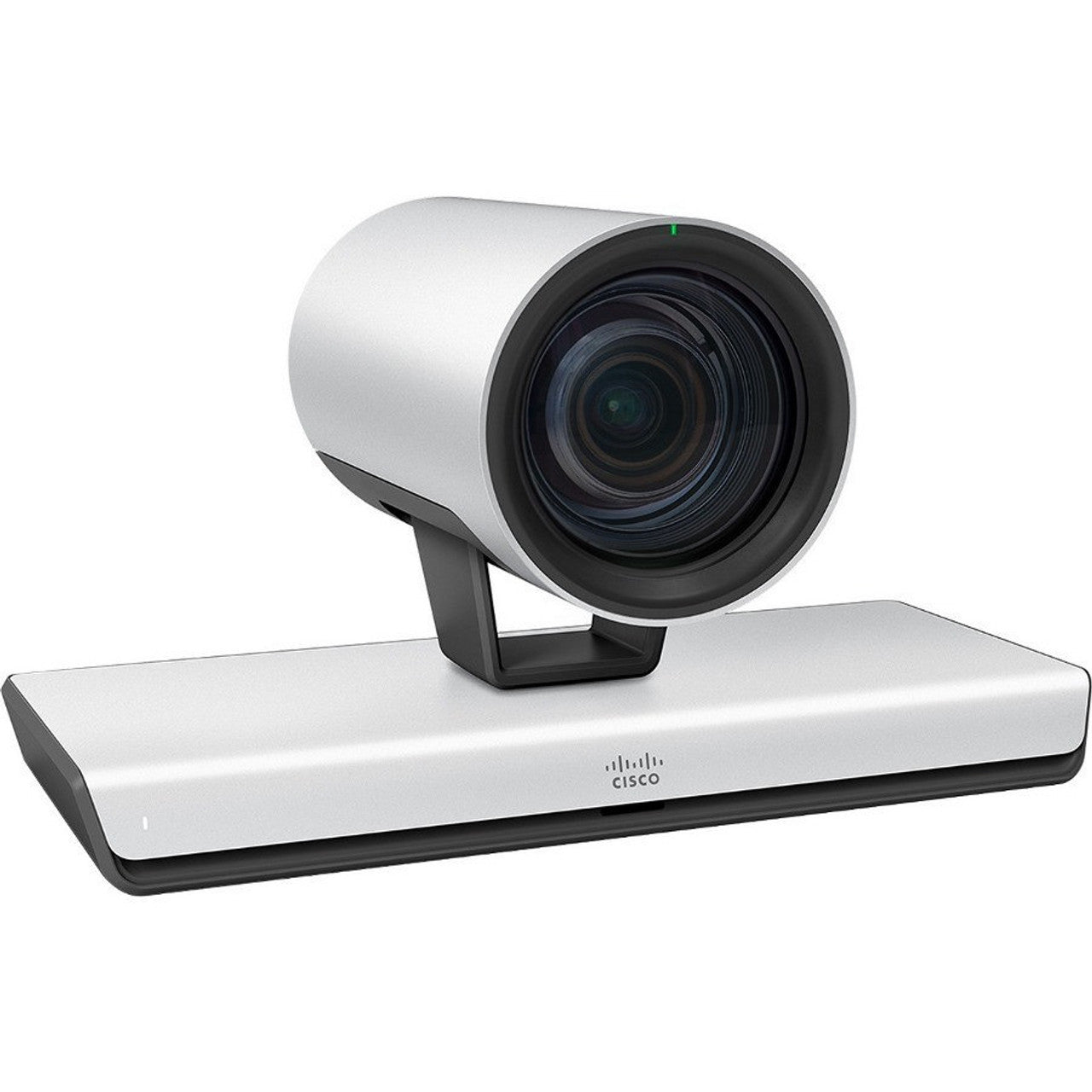 Cisco CTS-P60-K9 PTZ camera with 20x zoom and wide-angle lens