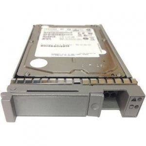 Cisco UCS-S3260-3SSD32 3.5-inch silver SSD enclosure kit, 96TB
