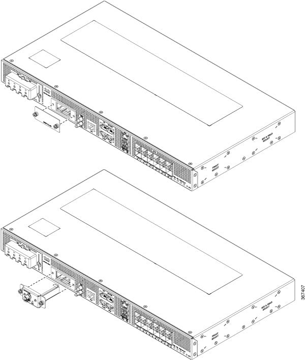 Cisco A920-CM-GNSS | ASR 920 GNSS clocking module | GNSS timing input | PTP/SyncE enablement | 1PPS/ToD support