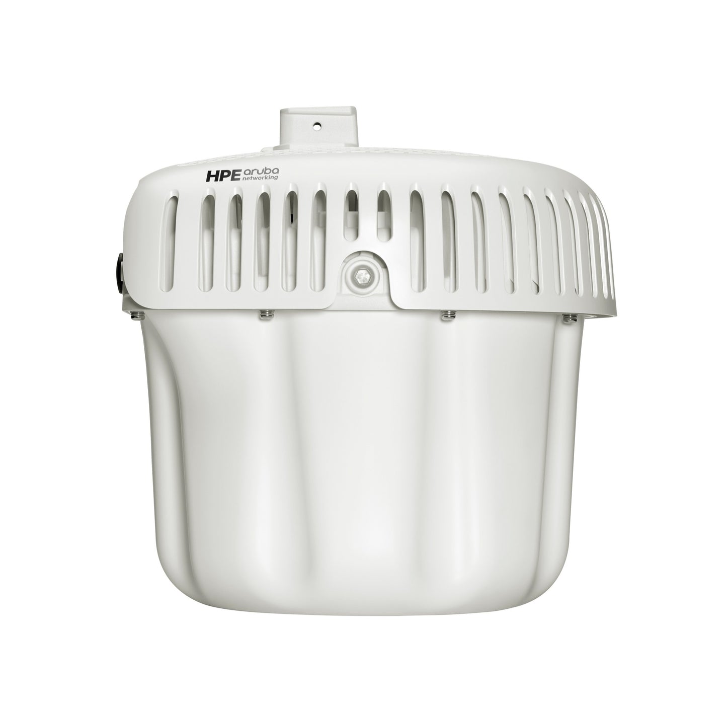 Aruba R7T30A | Wi‑Fi 6 (802.11ax) dual‑radio 4x4:4, 2.4/5 GHz, internal omni antennas, outdoor HazLoc (EX) IP66/67