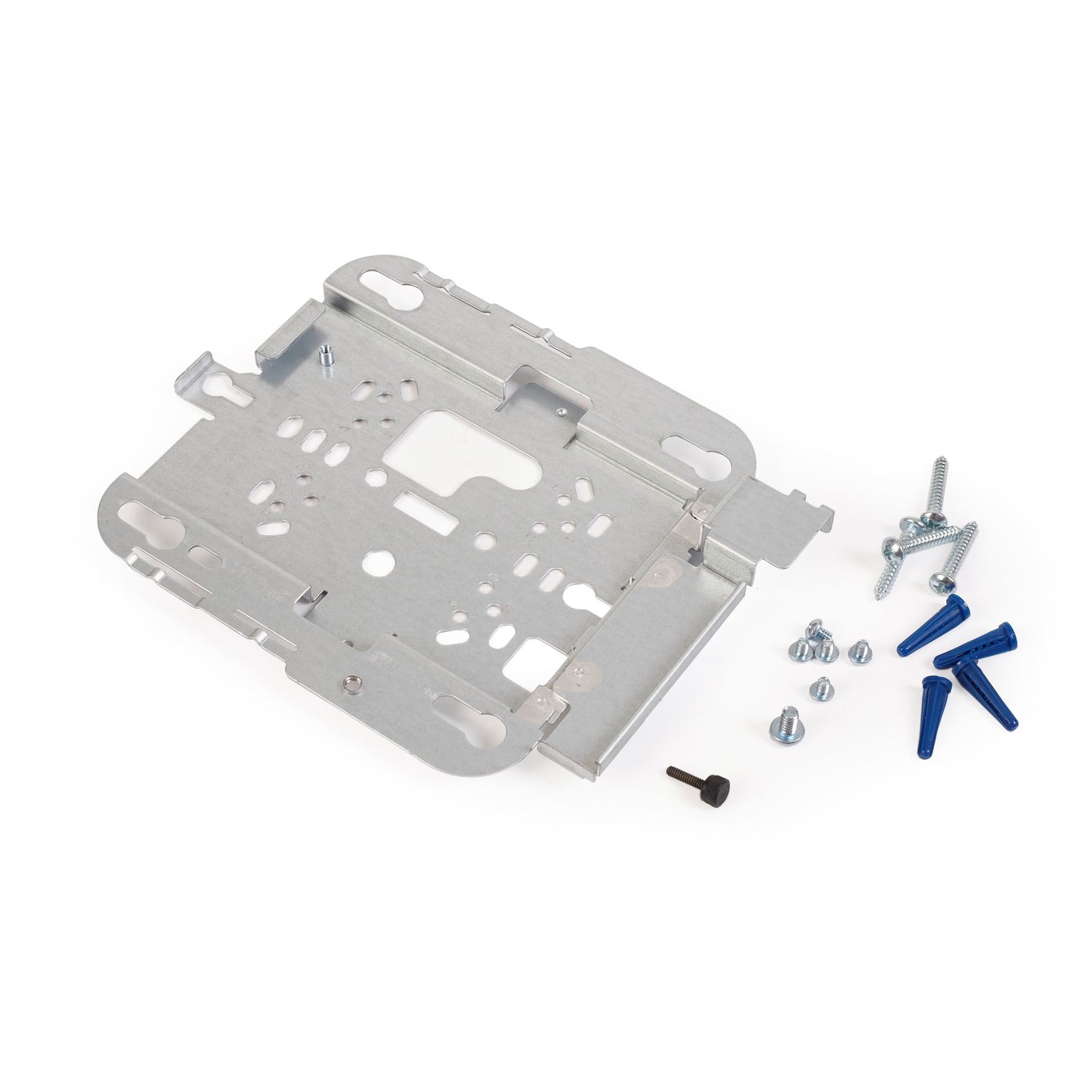 Cisco AIR-AP-BRACKET-2 | AP mounting bracket | universal wall/ceiling | compatible: 1040/1140/1260/3500 Series