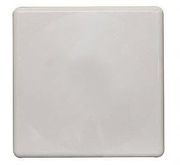 Cisco IW-ANT-SS9-516-N | 5/6GHz 16dBi 90° sector, H+V dual-pol, 2-port N-type (2x2)