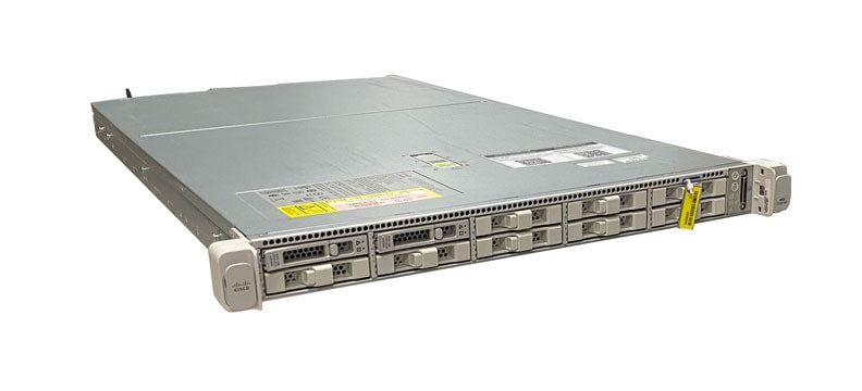 Cisco WSA-S396-K9 | Secure Web Gateway | explicit/transparent proxy | SSL/TLS inspection | URL filtering & anti-malware | DLP/ICAP integration | reporting & policy controls | subscription-licensed