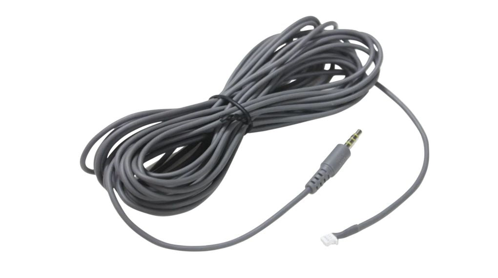 Cisco CAB-MIC-TABLE-J | Table mic cable | 3.5 mm jack
