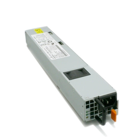 Cisco UCSB-PSU-2500ACDV | 2500W AC PSU, hot-plug, 80 PLUS Platinum, IEC C20, for UCS 5108