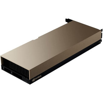 Cisco UCSX-GPU-H100-80 | H100 80GB, FHFL 2-slot, 350W, PCIe accelerator