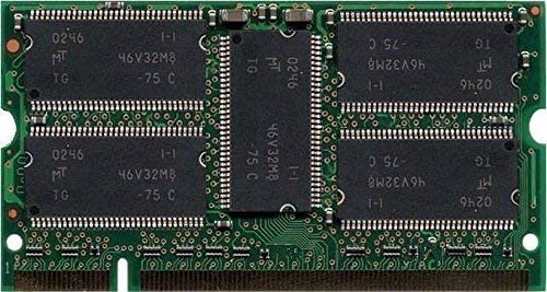 Cisco MEM-XCEF720-256M Catalyst 6500 DFC3A 256MB green white RAM