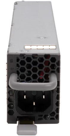 Cisco C9K-PWR-1100WAC | 1100W AC Power Supply, Hot-Swappable