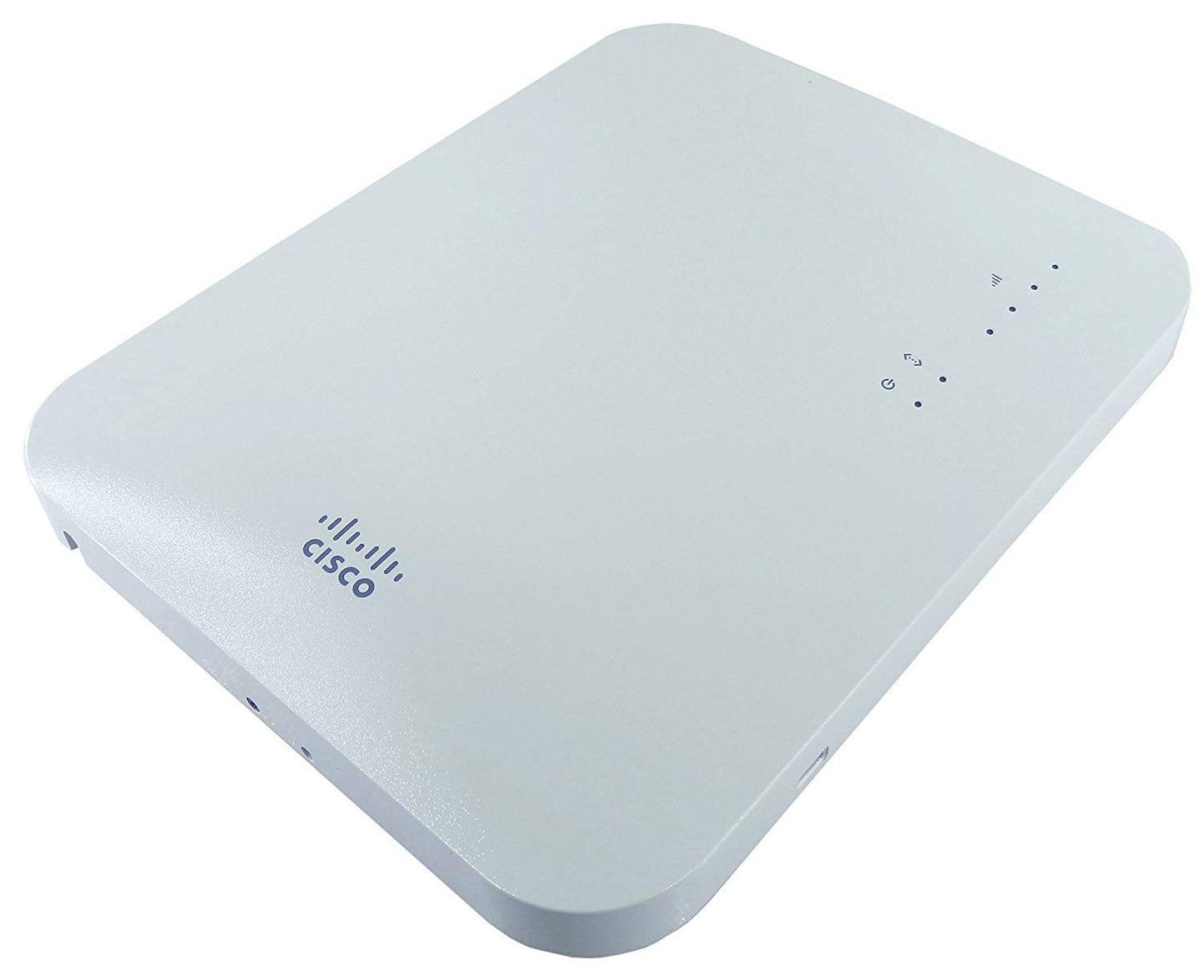 Meraki MR16-HW | Wi-Fi 4 (802.11n), dual-band 2.4/5 GHz