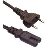 Cisco CAB-7513ACA | AU AC power cord (AS/NZS 3112), 3 m, 250V, black