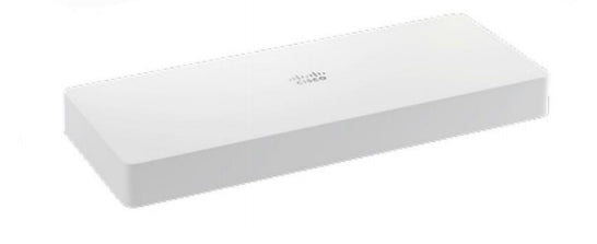 Cisco CS-KITP60-NR-K9 | Room Kit Plus | Codec Plus + Precision 60 PTZ | Touch 10 | 1080p60 main video | 20x zoom | 4K content share | 3x HDMI in, 2x 4K HDMI out | USB-C content in | Gigabit Ethernet | dual-screen