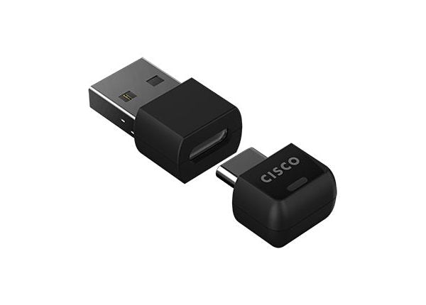 Cisco HS-WL-ADPT-USBC USB-C adapter for wireless headsets