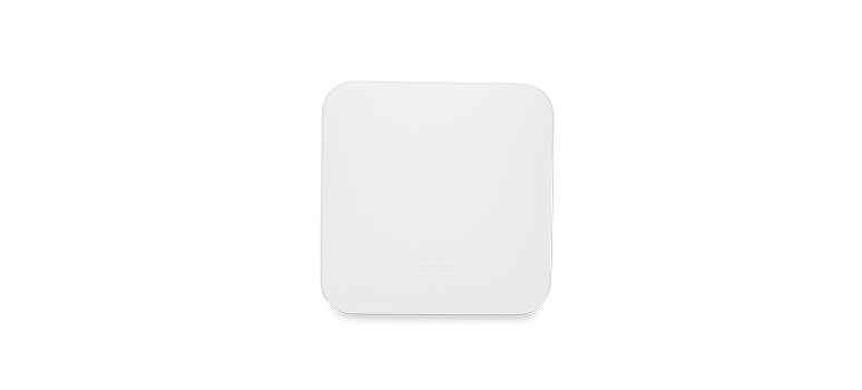 Meraki MG41-HW | LTE Cat 18 (up to 1.2 Gbps) cellular gateway | 1x 1GbE PoE-in (802.3af) | SD-WAN/4G LTE-A Pro WAN | Cloud-managed