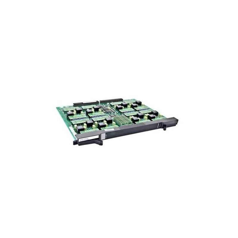 Aruba JW112A | 1U 19-inch rack blanking panel | steel | EIA-310 | airflow management