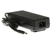Cisco AIR-PWR1400 black AC power supply with 5.5mm x 2.1mm connector