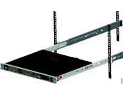 Cisco ASA-RAILS rack rail kit for 19-inch ASA 5512-X servers