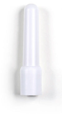 Meraki MA-ANT-3-A1 | Indoor dual-band dipole antenna, 2.4/5 GHz, 5.5 dBi, RP-TNC, omni