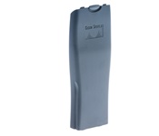 Cisco CP-BATT-7920-STD replacement battery for Sony Ericsson gray phone cover