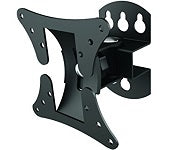 Cisco CP-DX70-VESA steel VESA 100x100 wall mount bracket for DX70