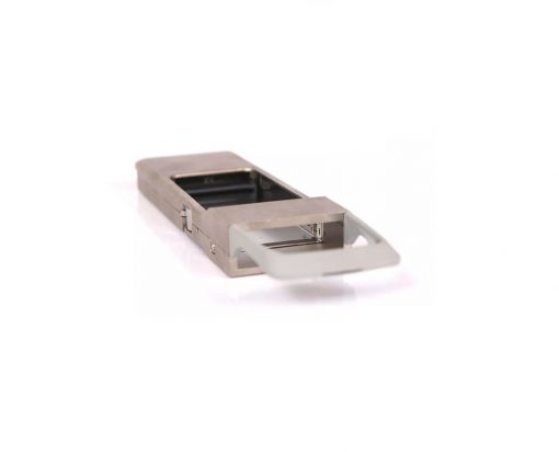 Cisco CVR-CFP2-CPAK10 | CFP2-to-CPAK Adapter | 10x10G lane support | 100G CPAK compatibility
