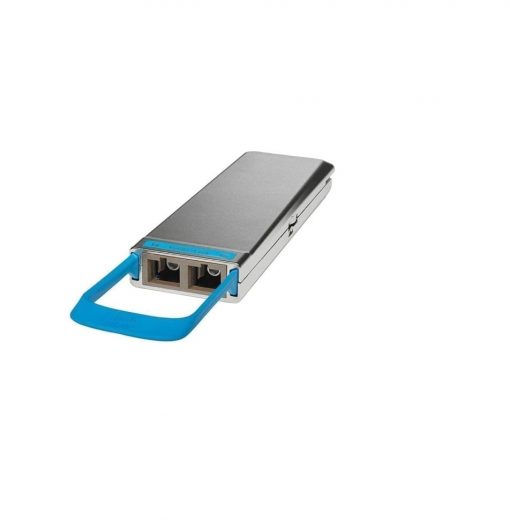 Cisco CVR-CFP2-CPAK4 | CFP2-to-CPAK Adapter | 4x25G lane support | 100G CPAK compatibility