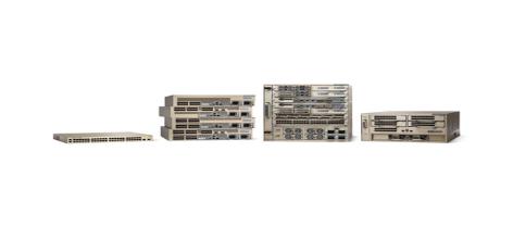 Cisco C6832-X-LE | 32x10GbE SFP+ non-PoE, no QSFP+ uplinks, LAN Enterprise (LE) license