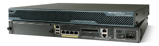 Cisco ASA5510-AIP10SP-K9 | IPS AIP-SSM-10, 2xGE+3xFE, VPN 250 IPsec/2 SSL, HA Active/Active, License Security Plus, SD-WAN/LTE: No