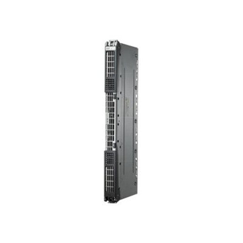 Cisco N77-C7718-FAB-2 18-slot fabric module for 7700 series servers