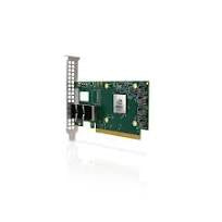 NVIDIA 900-9X663-0073-SQ0 | ConnectX-6 Lx EN SFP28 | 25GbE Fiber NIC | PCIe Gen4 x8 | RoCEv2, SR-IOV, OVS offload
