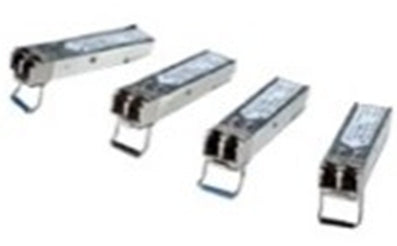 Cisco SFP-OC48-SR | OC-48c/STM-16c SFP SR | 2.5G, 1310nm, SMF 2 km, LC