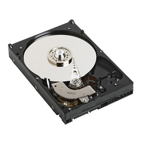 Cisco UCS-HD18TB10KS4K | 2.5in SFF | 1.8TB | 12G SAS | 10K RPM | 4Kn Advanced Format
