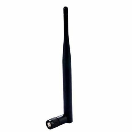 Meraki MA-ANT-LTE-1 | LTE paddle antennas 2-pack, RP-SMA, multi-band replacement