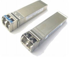 Cisco DS-SFP-FC8G-LW | 8G Fibre Channel LW | SFP+ | 1310nm | SMF | up to 10km | LC duplex