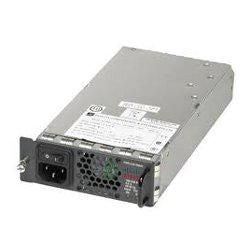 Cisco C3K-PWR-300WAC 300W AC PSU for Catalyst 3560E with HP 600W accents