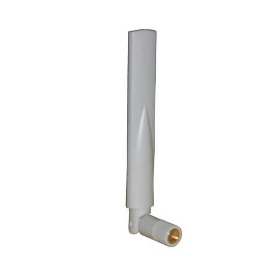 Aruba JW009A | Dual-band 2.4/5 GHz omni AP antenna, RP-SMA, 5.8 dBi
