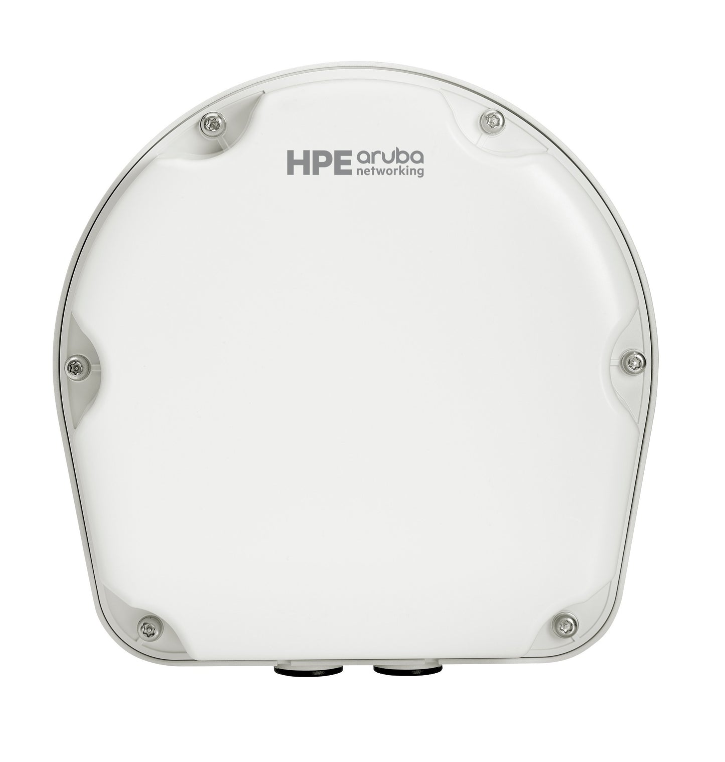 Aruba R4W38A | AP-577EX Wi‑Fi 6 (802.11ax), 2.4/5 GHz dual-radio 2x2:2 + 4x4:4, internal directional, outdoor IP66/67, HazLoc (C1D2/ATEX/IECEx)