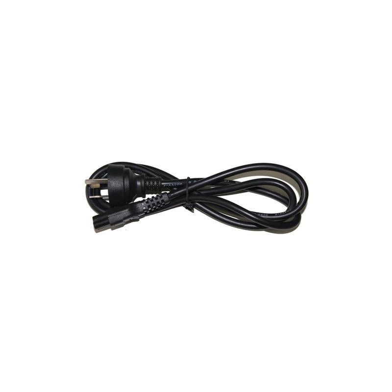 Meraki MA-PWR-CORD-AU AU Type I power cord with IEC C15, coiled