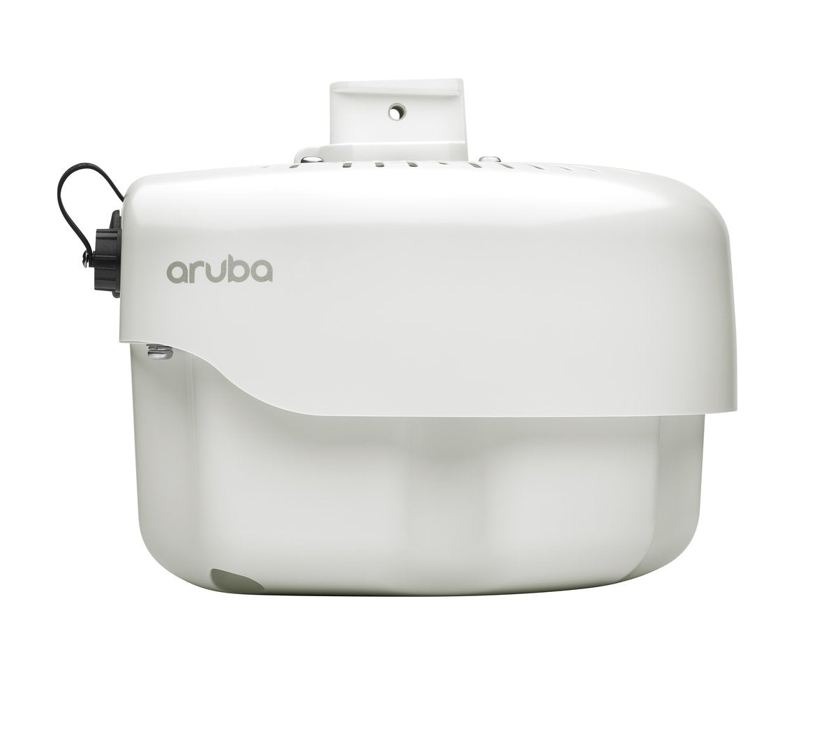 Aruba JZ162A | Wi‑Fi 5 (802.11ac Wave 2), dual‑band 2.4/5 GHz, 2033 Mbps, outdoor, PoE+ (802.3at), external‑antenna