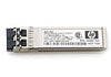 HPE JD061A 1G SFP 1000BASE-LX transceiver module 1310nm 10km SMF LC duplex