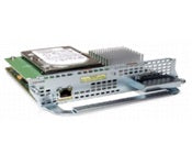 Silver black WD My Book HDD enclosure with USB port