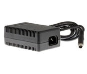 Cisco PWR-1600-WW1 AC PSU black charger for 1600 series routers