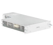 Cisco PWR-2911-AC internal AC PSU for 2911 router