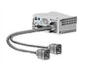 Cisco PWR-7301-2-AC dual AC redundant power supply unit