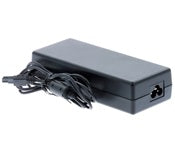 Cisco PWR-WLC2100-AC Aironet 2100 WLC AC adapter with black coiled cord