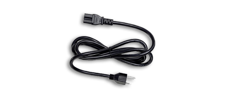 Cisco MA-CBL-SPWR-30CM | Power-Stack Cable | 30 cm | for MS390 power sharing | short jumper for adjacent units
